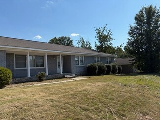 Columbia, SC Office - 912 St Andrews Rd