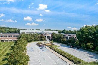 Ballston Spa, NY undefined - 100 State Farm Pl Ballston Spa, NY undefined - 100 State Farm Pl