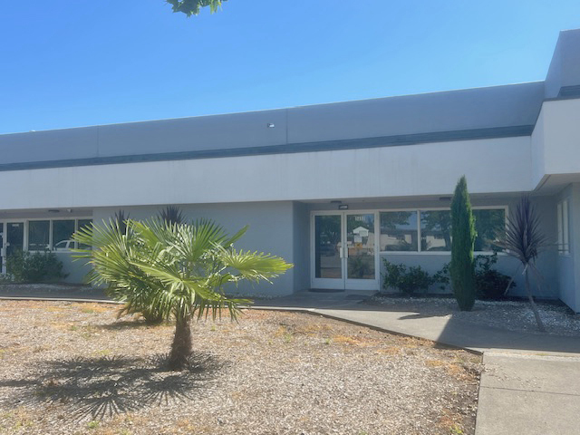 3632 Airway Dr, Santa Rosa, CA for Rent