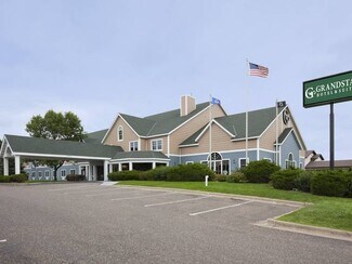 Stillwater, MN undefined - 2200 W Frontage Rd