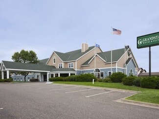 Stillwater, MN Hospitality - 2200 W Frontage Rd