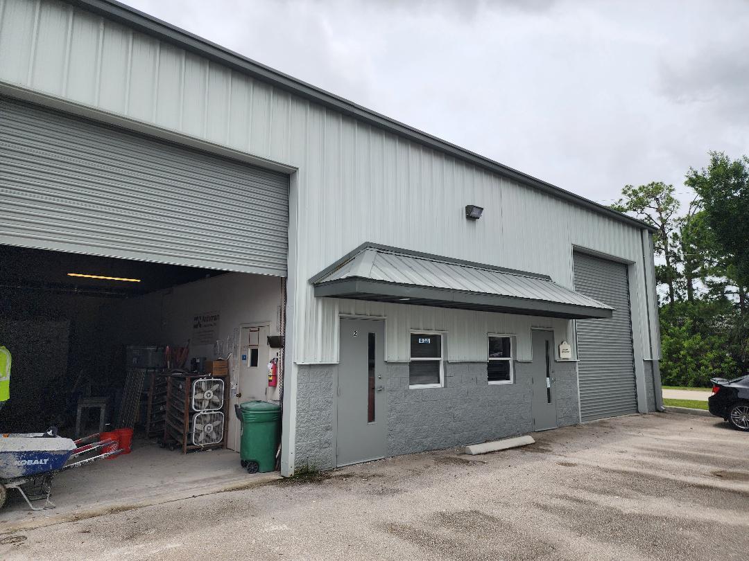 460 NW Concourse Pl, Port Saint Lucie, FL for Rent