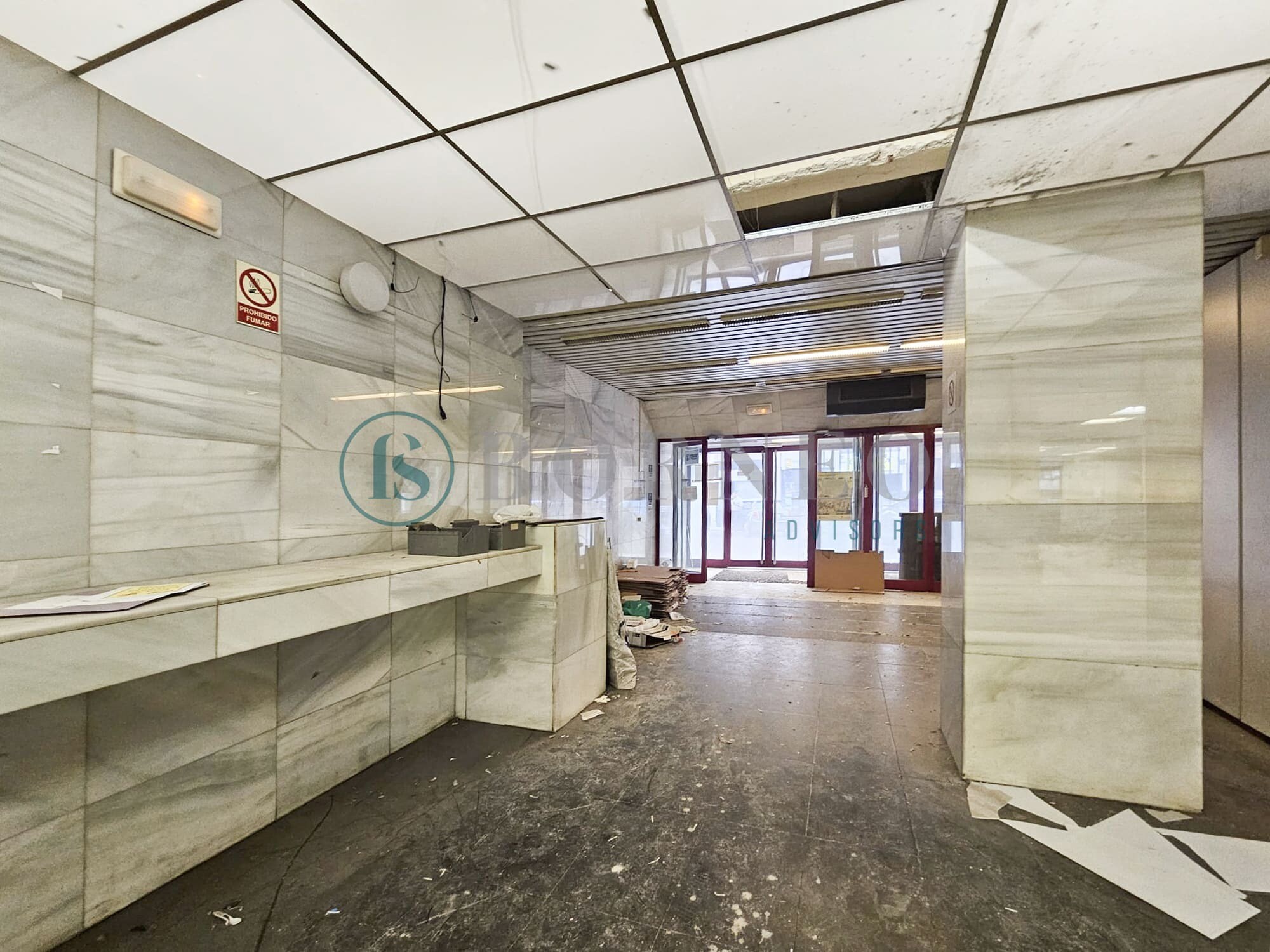 12 Calle Ramón de Santillán, Madrid, MAD for Sale