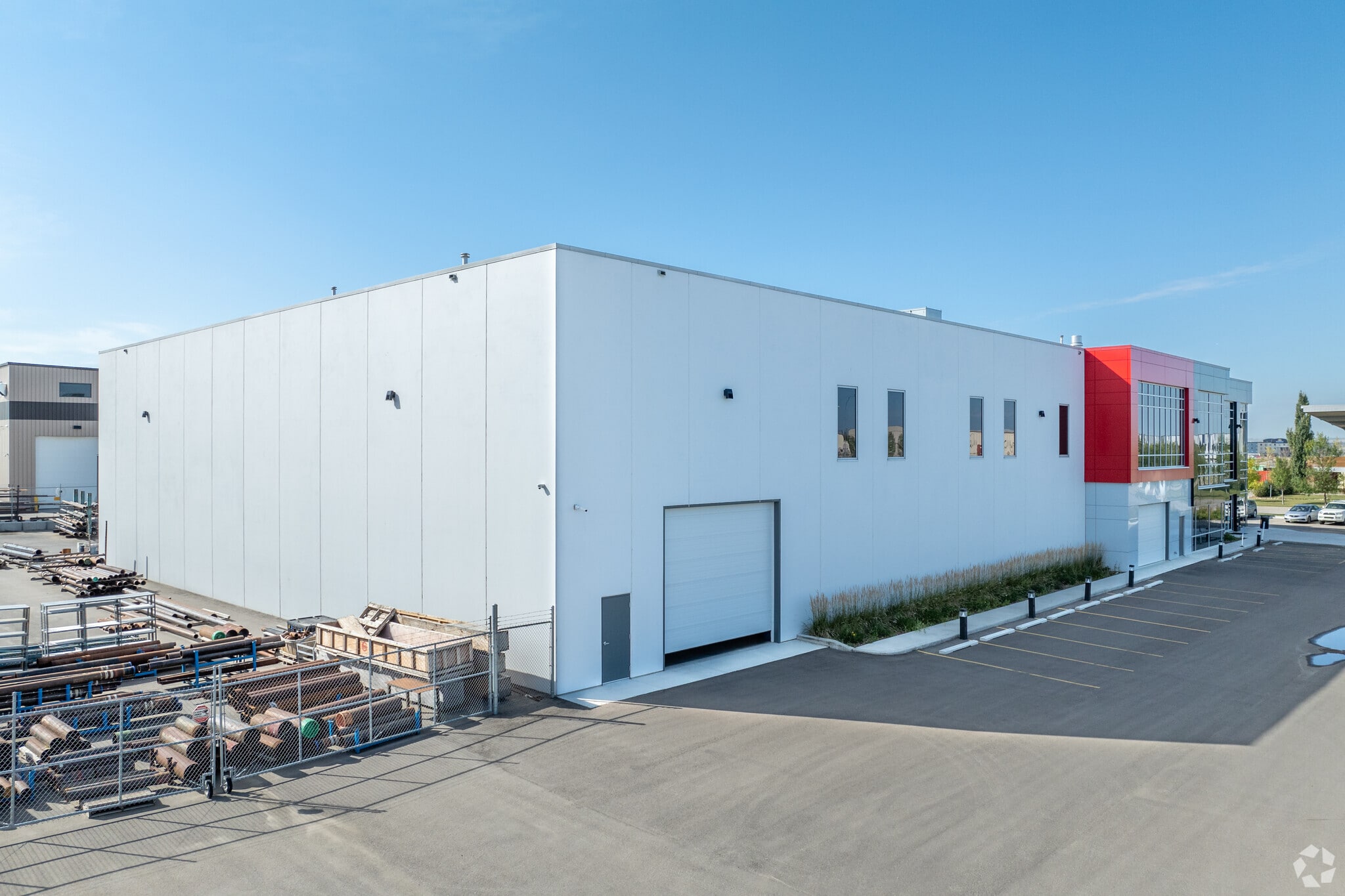 261216 Wagon Wheel Way, Rocky View No 44, AB for Sale