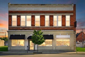 Sycamore, IL undefined - 134 W State St