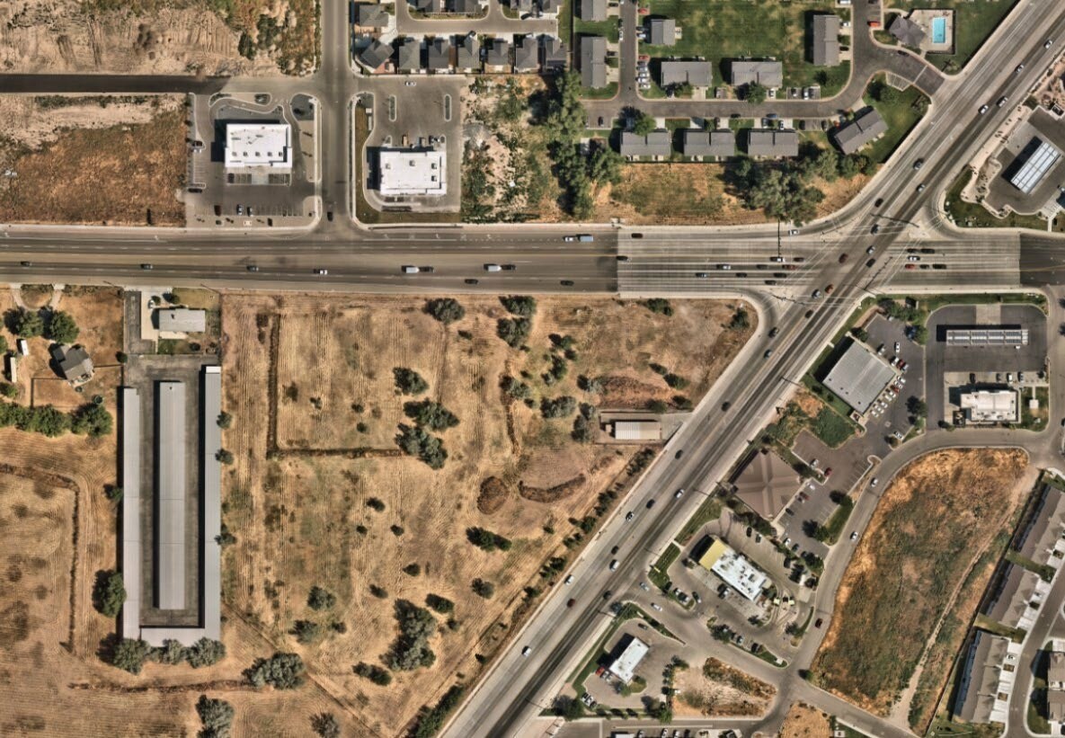 2925 4000 South, West Haven, UT for Rent