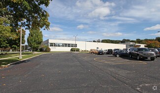 1370 N Parker Dr  