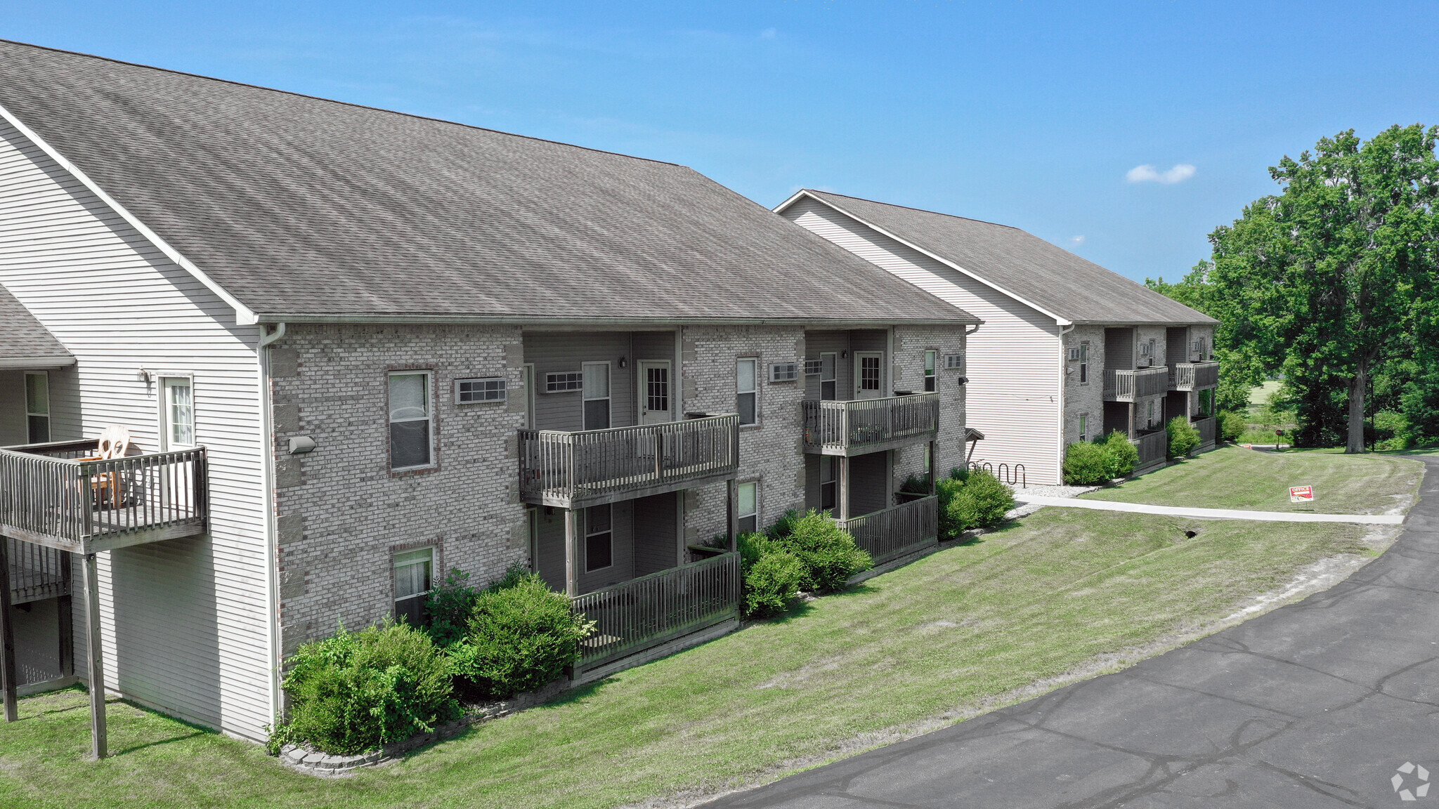 1897 N Hunt St, Terre Haute, IN for Sale