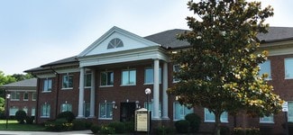 Ocean Pnes, MD Office - 11198-11200 Racetrack Rd, Ocean Pines Ocean Pnes, MD Office - 11198-11200 Racetrack Rd, Ocean Pines