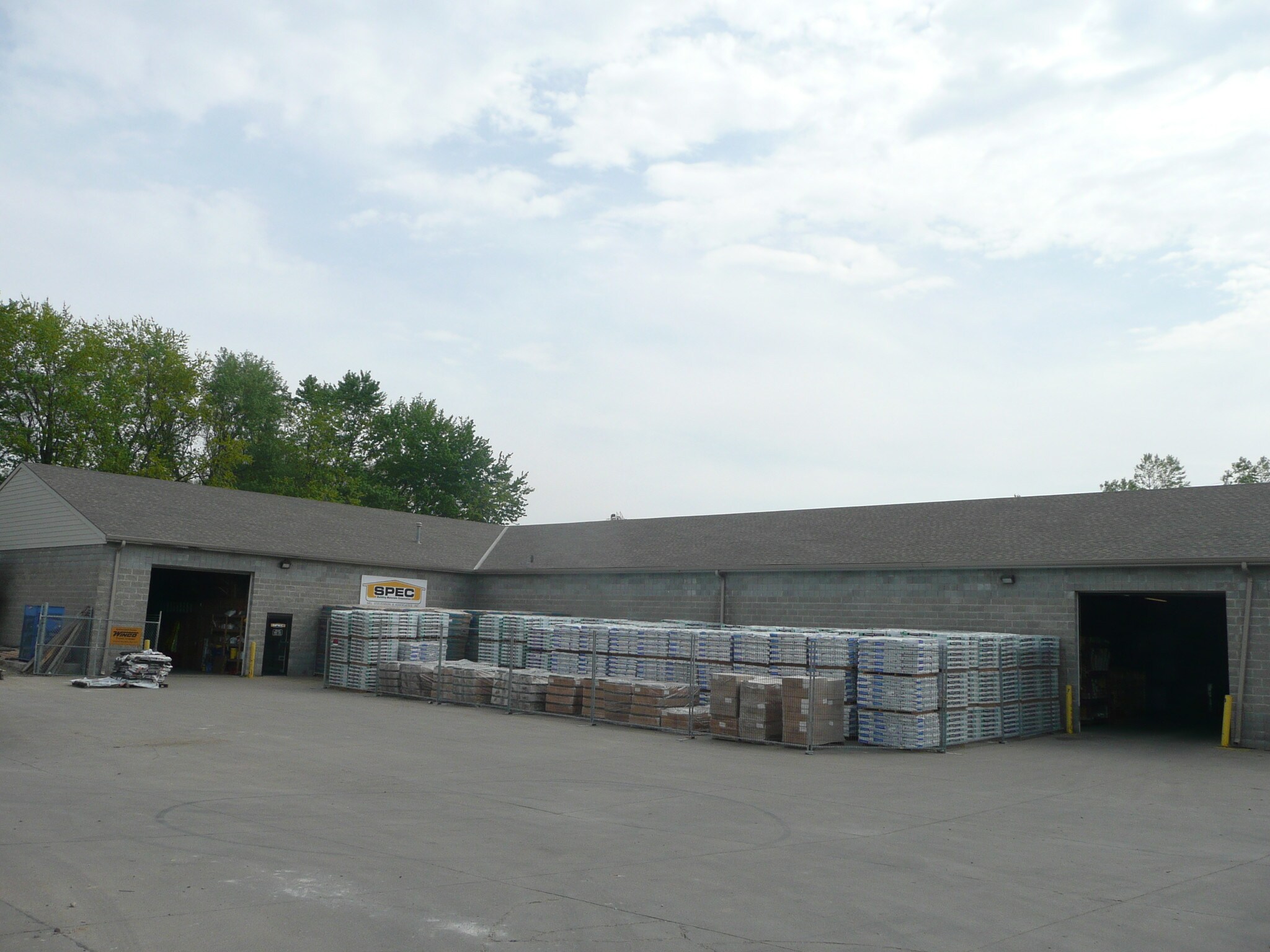 3215 S 66th Ave, Omaha, NE for Rent