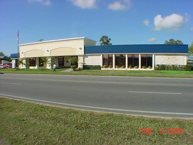 205 S WC Owen Ave, Clewiston, FL for Rent