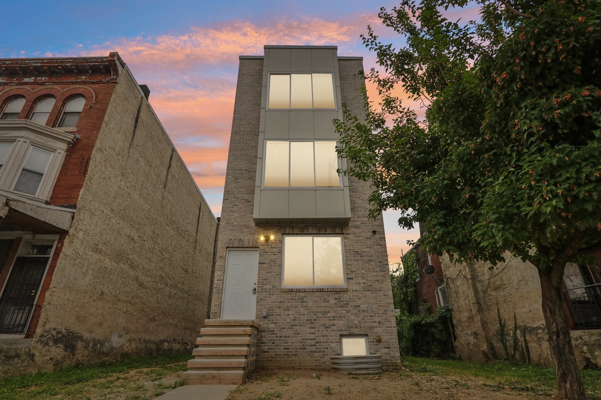 1204 Erie Ave, Philadelphia, PA for Sale