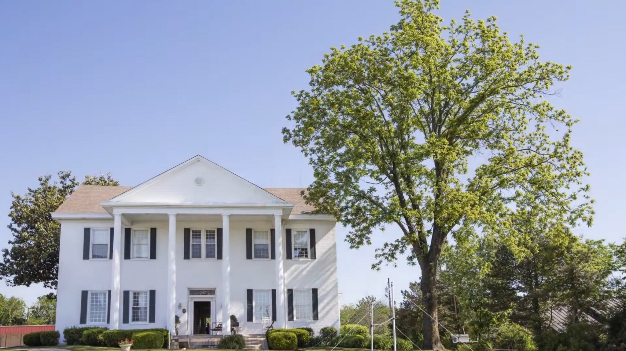 100 Diecks Dr, Elizabethtown, KY for Rent