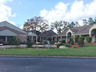 Spring Hill, FL undefined - 5327 Commercial Way Spring Hill, FL undefined - 5327 Commercial Way