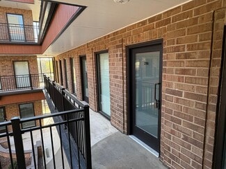 Springfield, VA Office - 6116 Rolling Rd