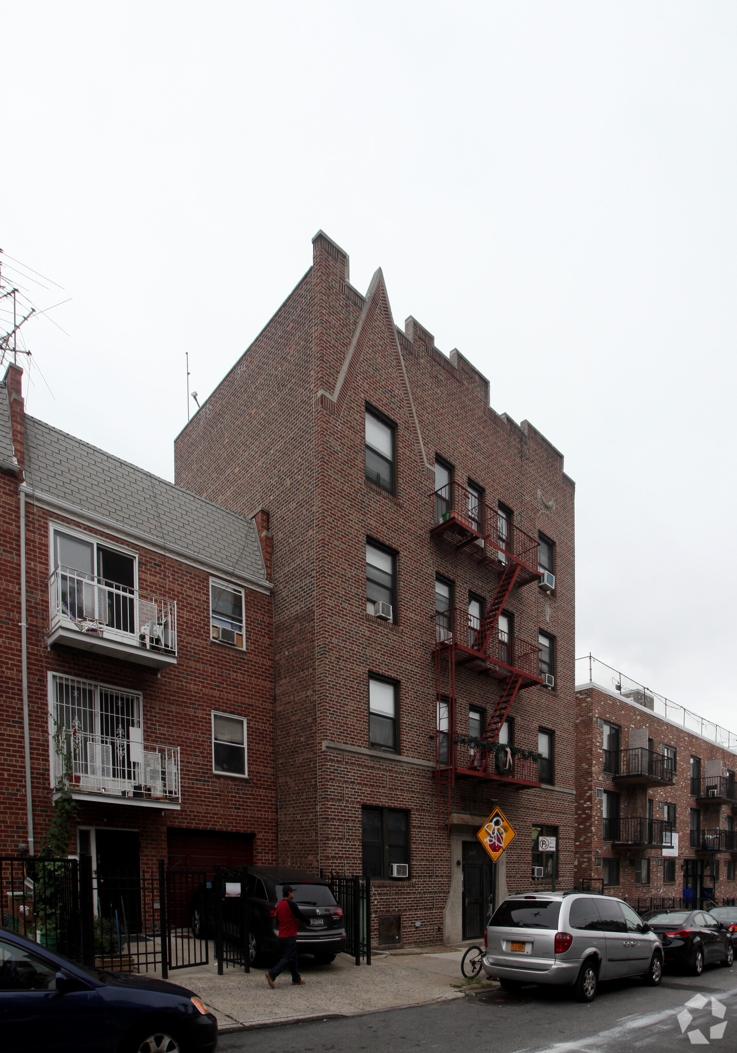 39-12 62nd St, Woodside, NY for Sale