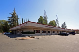 Rocklin, CA Office, Office/Medical - 3101 Sunset Blvd