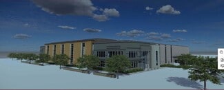 Devens, MA Flex - 33 Lake George st