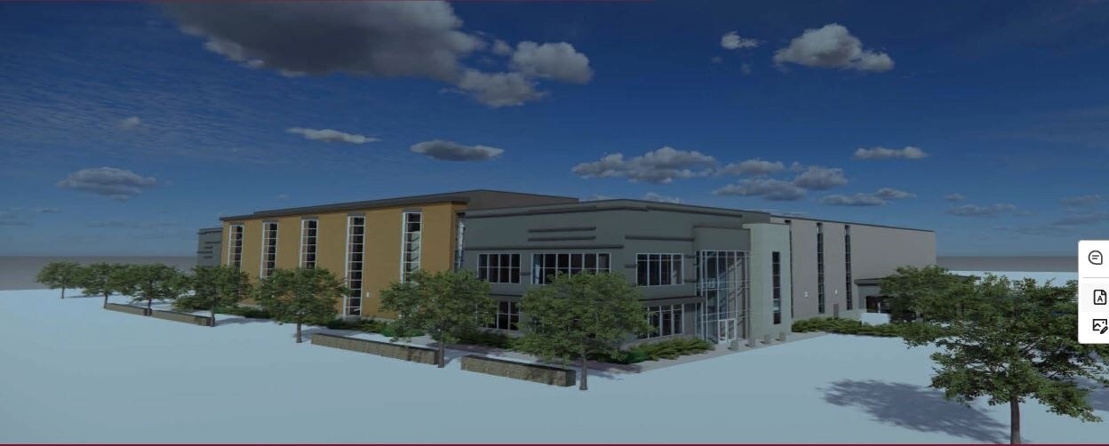 33 Lake George st, Devens, MA for Rent