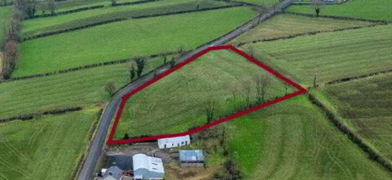 130 Goland Rd, Dungannon, CTE for Sale
