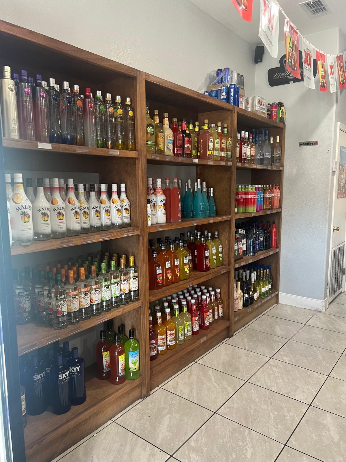 1602 Corpus Christi St, Laredo, TX for Rent