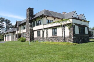 Derby, NY Specialty - 7200 Lake Shore Rd