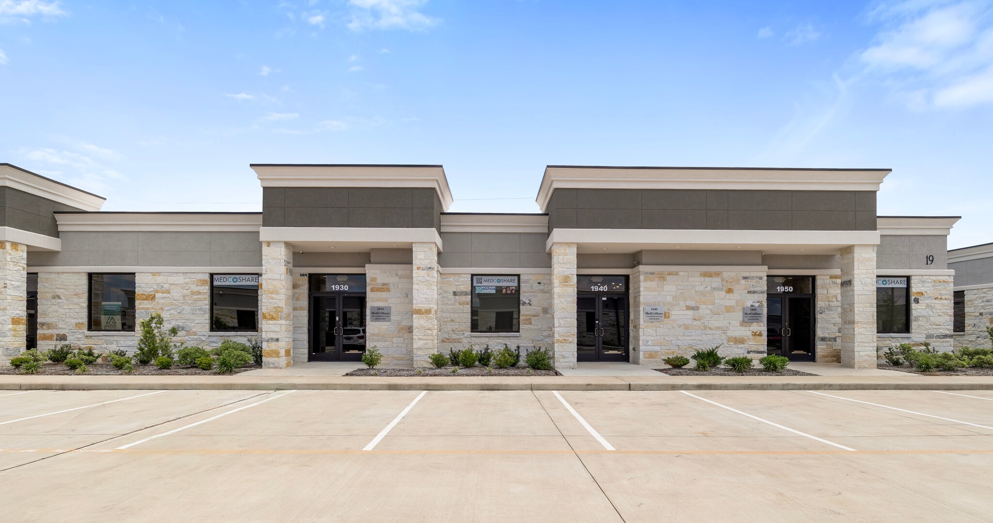 3129 Kingsley Dr, Pearland, TX for Rent