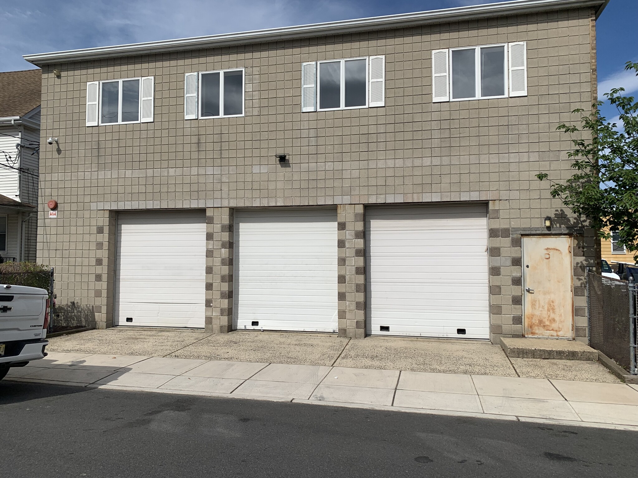 2107 Springfield Ave, Vauxhall, NJ for Rent
