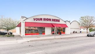 Aurora, CO Storefront Retail/Residential - 9131 E Colfax Ave