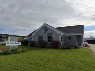 Verona, WI undefined - 115 Enterprise Dr
