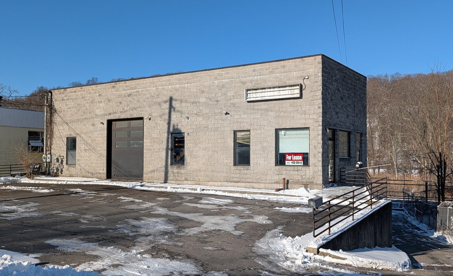 57 Plainfield Ave, Bedford Hills, NY for Rent