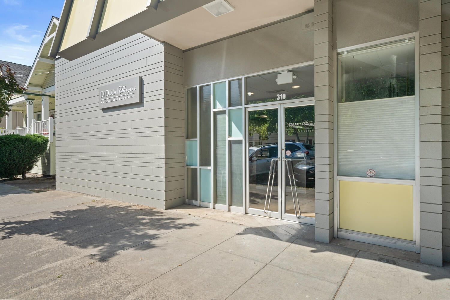 310 Flume St, Chico, CA for Sale