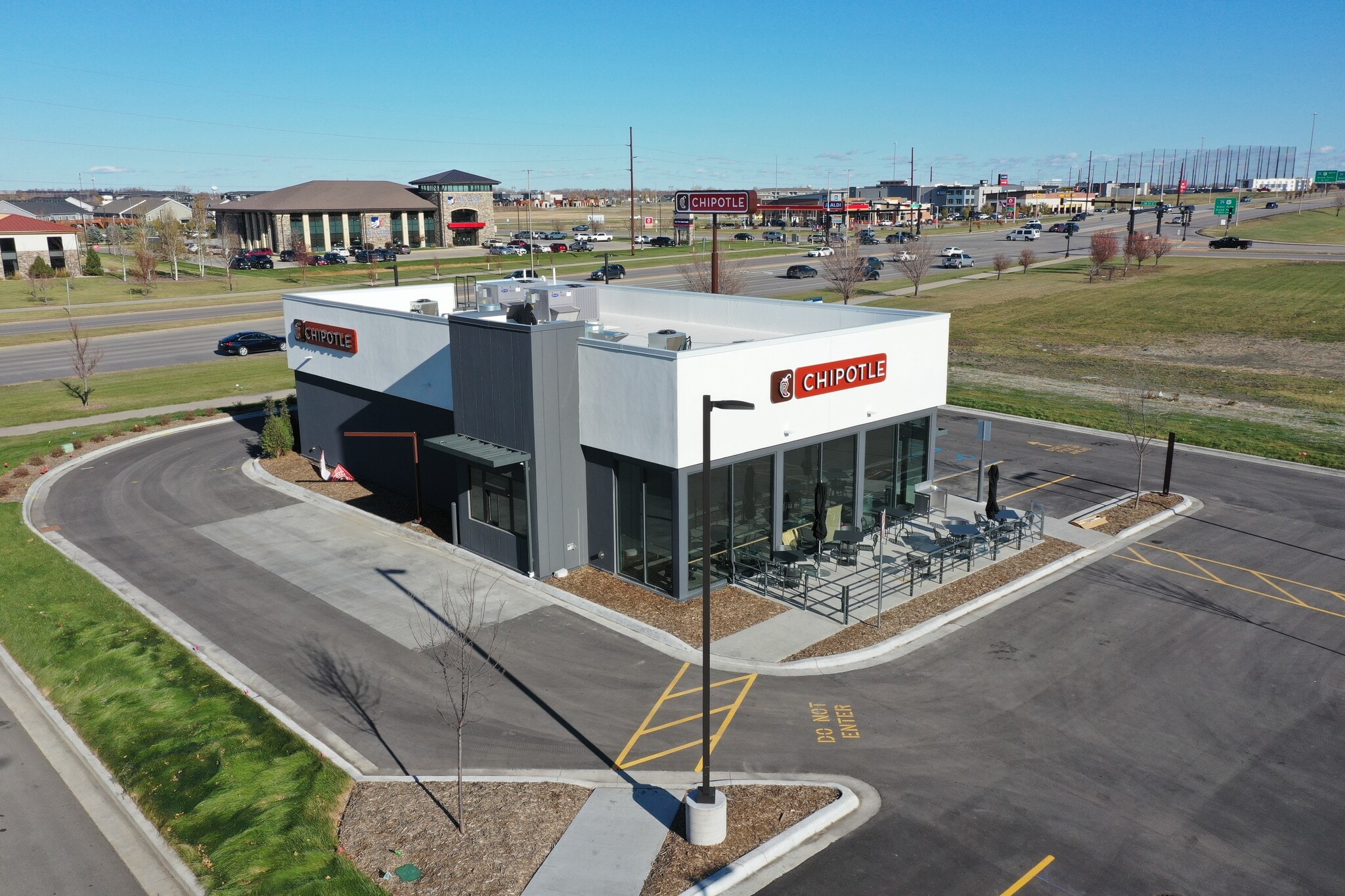 3971 53rd S ave, Fargo, ND for Sale