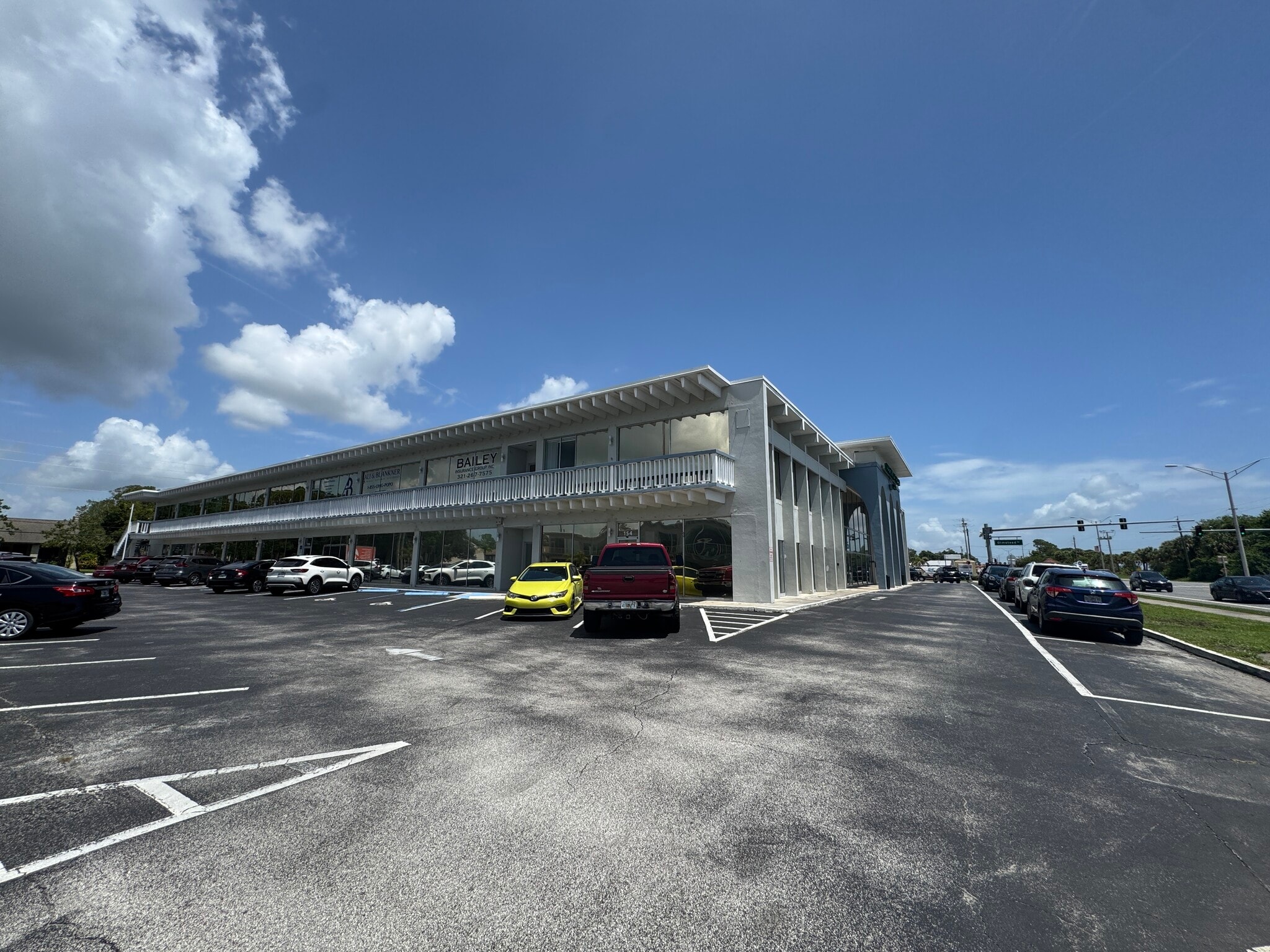 3880 S Washington Ave, Titusville, FL for Rent