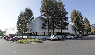 Fremont, CA Industrial - 940-980 Mission Ct