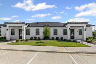 Southlake, TX undefined - 1210 N Kimball Ave Southlake, TX undefined - 1210 N Kimball Ave