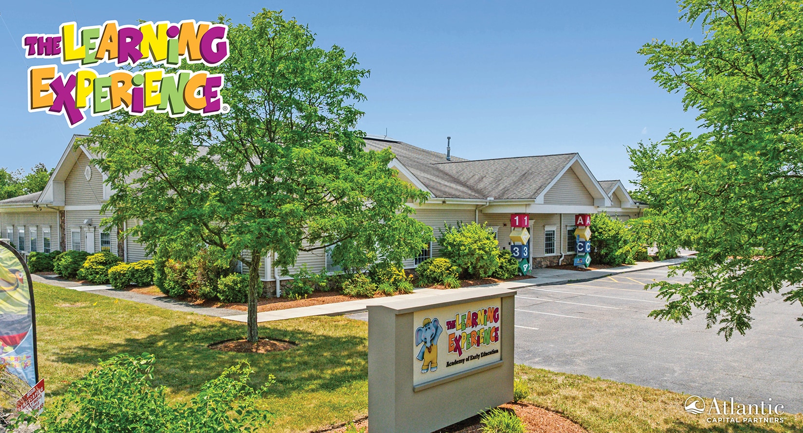 206 Great Rd, Littleton, MA for Sale