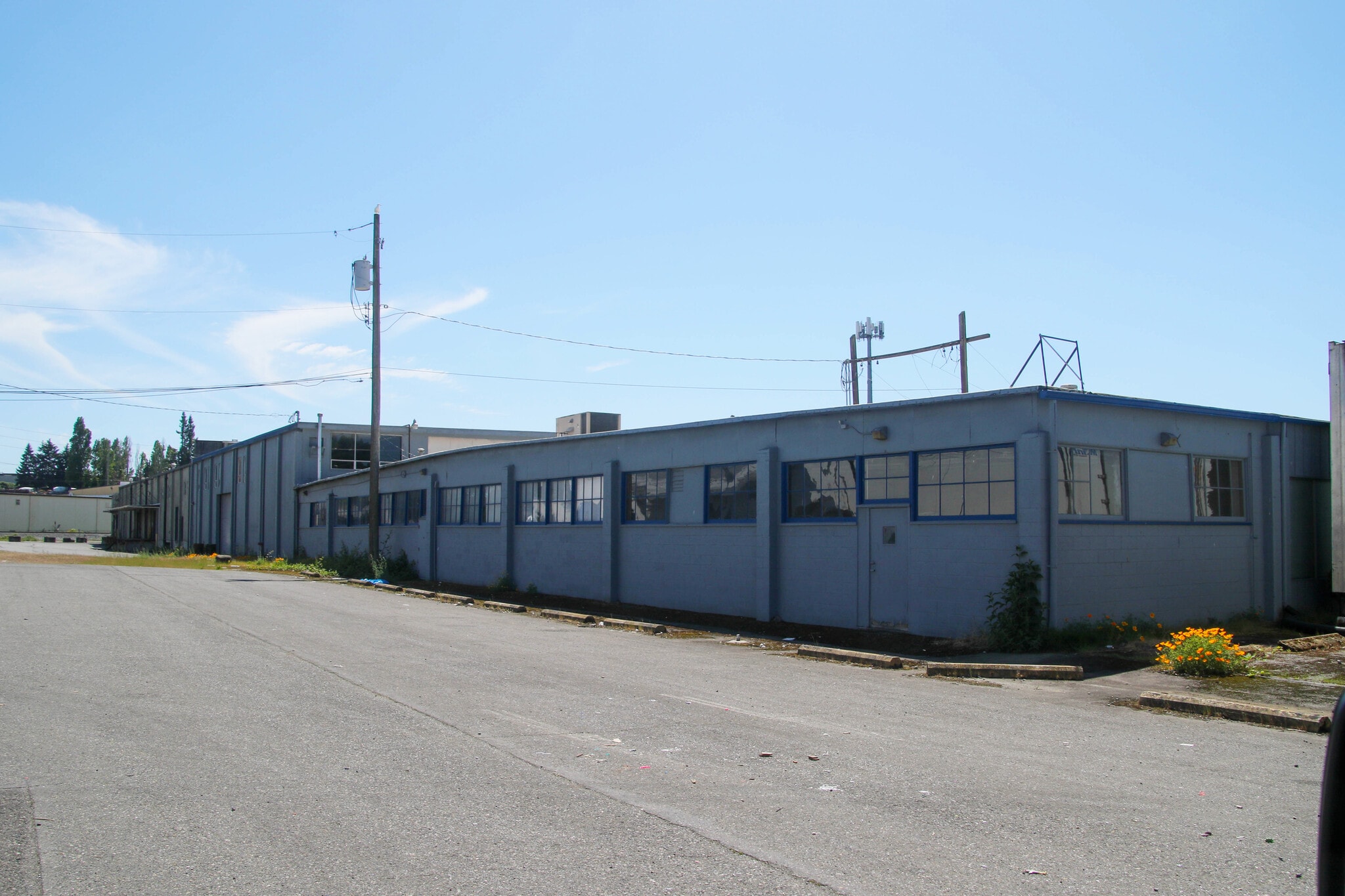 3110 S Cedar St, Tacoma, WA for Rent