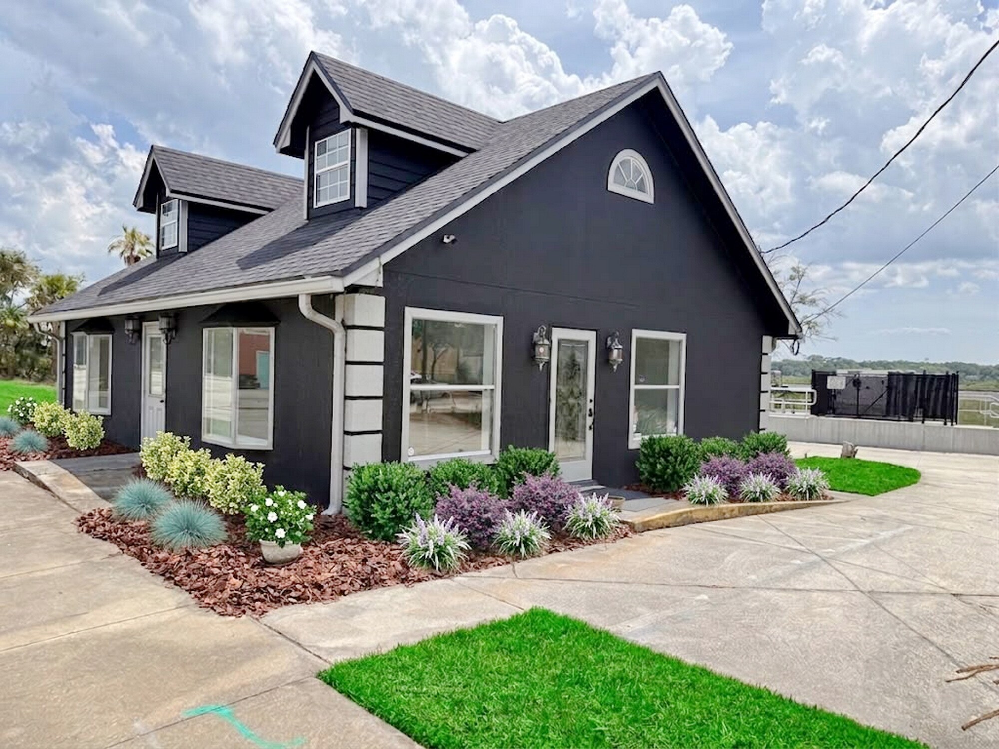 1103 N Ponce De Leon Blvd, Saint Augustine, FL for Sale