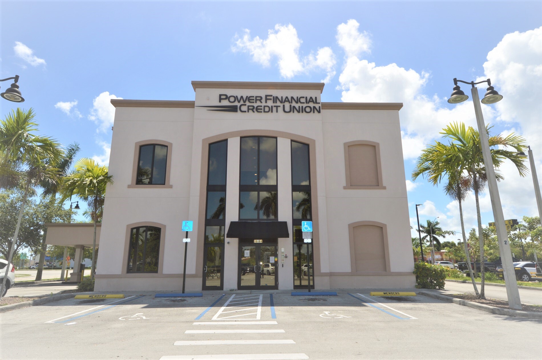33004 S Dixie Hwy, Florida City, FL for Rent