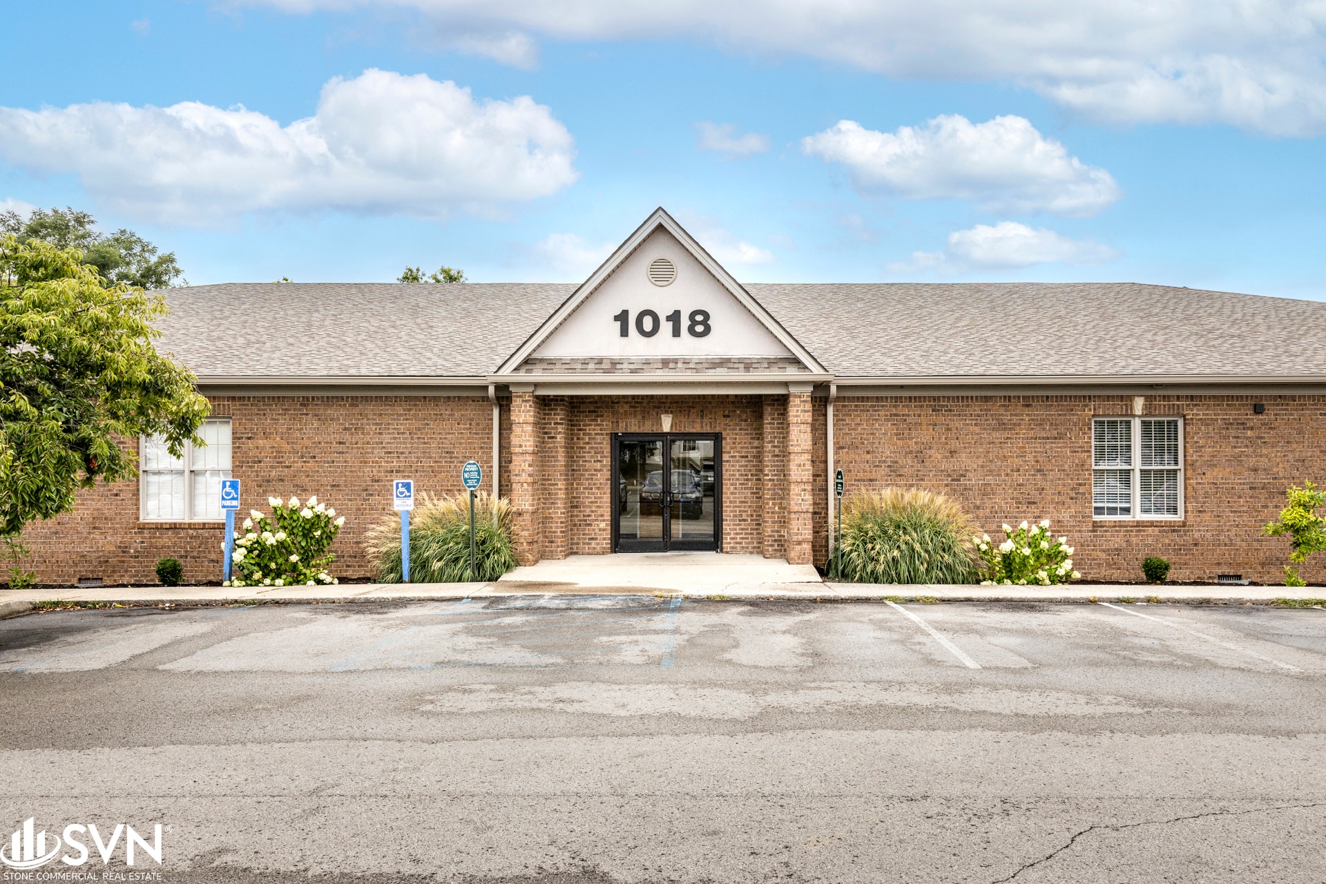 1018 Ival James Blvd, Richmond, KY for Rent
