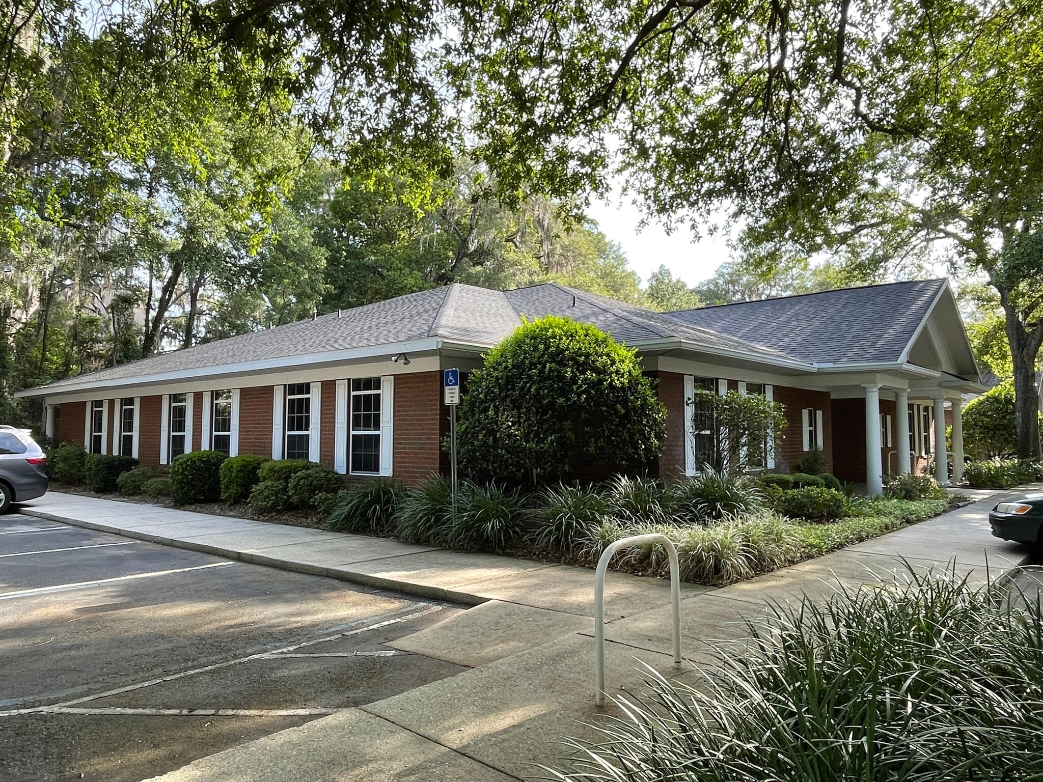 2201 NW 40th Ter, Gainesville, FL for Rent