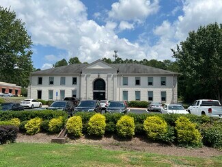 Duluth, GA undefined - 2280 Satellite Blvd