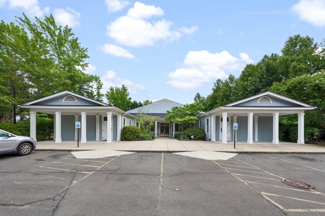 796 Doctors Ct, Roxboro, NC for Sale