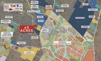 Austin, TX Commercial Land - Colton-Bluff Springs Road Austin, TX Commercial Land - Colton-Bluff Springs Road