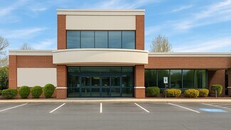 Reston, VA undefined - 1750 Hampton Ave