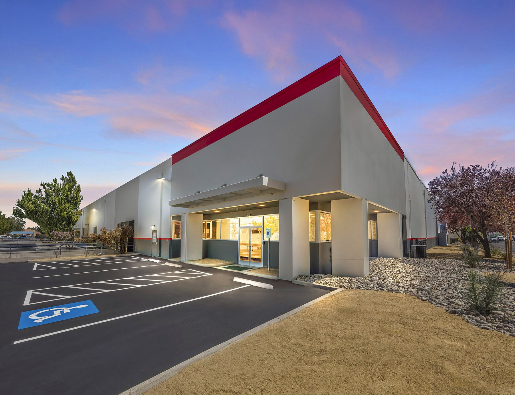 120 Greg St, Sparks, NV for Rent