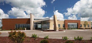 Rochelle, IL undefined - 450 Coronado Dr Rochelle, IL undefined - 450 Coronado Dr