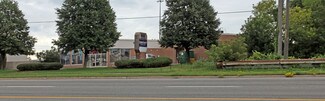 Pickering, ON undefined - 469 Kingston Rd