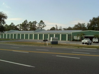 Leesburg, FL undefined - 2400 South St